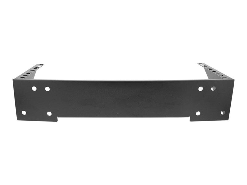 Deltaco 19-VWMB3 - 3U Vertical Mounting Bracket