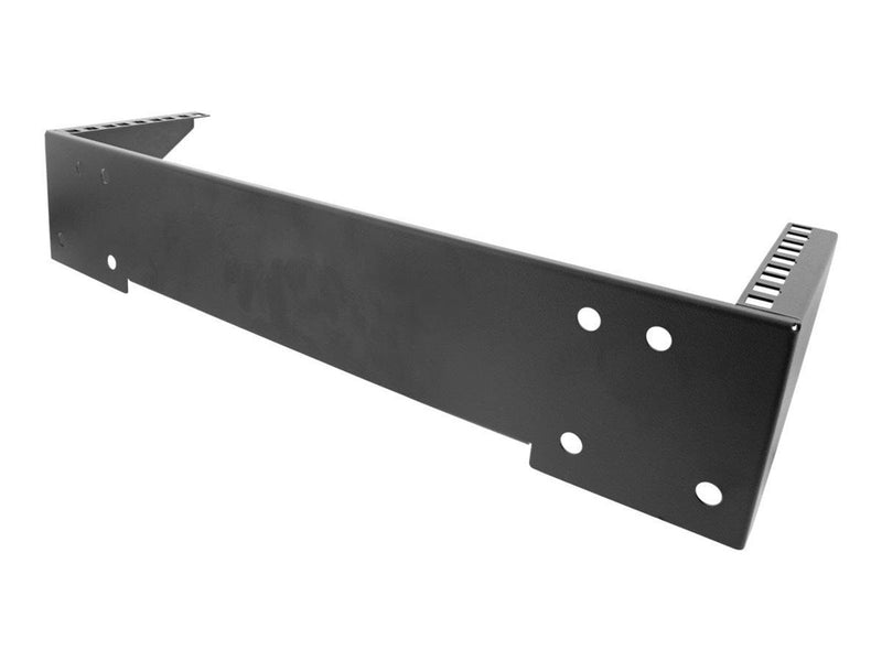 Deltaco 19-VWMB3 - 3U Vertical Mounting Bracket