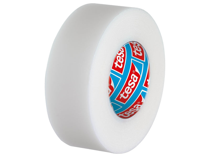 tesa film invisible tape 33m x 19mm Matte Transparent