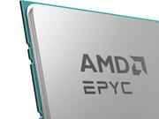 AMD EPYC 7303 - Tray CPU - 16 Kerne - 2.4 GHz - AMD SP3 - Bulk (ohne Kühler)