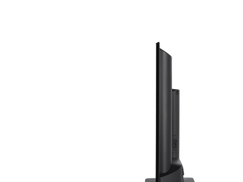 FINLUX 32" Flachbild TV LED 32FHH4660