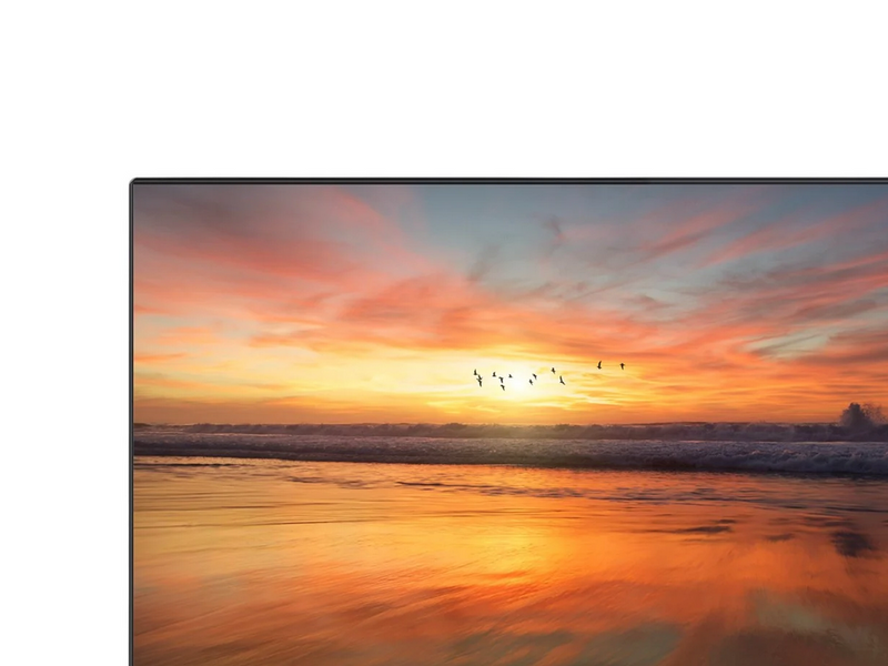FINLUX 32" Flachbild TV LED 32FHH4660