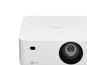 Optoma Projektoren ML1080 - 1920 x 1080 - 1200 ANSI lumens