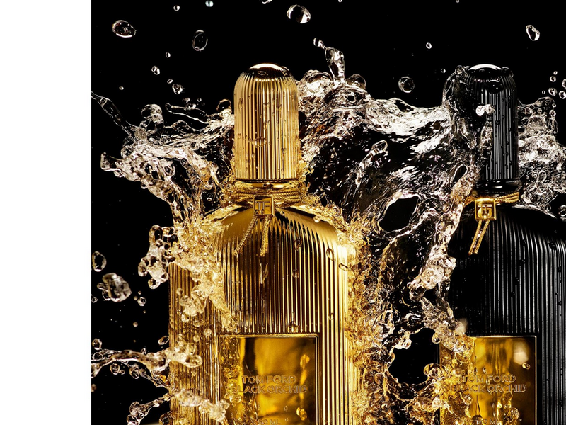 Tom Ford Black Orchid EDP 30ml