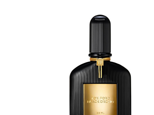 Tom Ford Black Orchid EDP 30ml