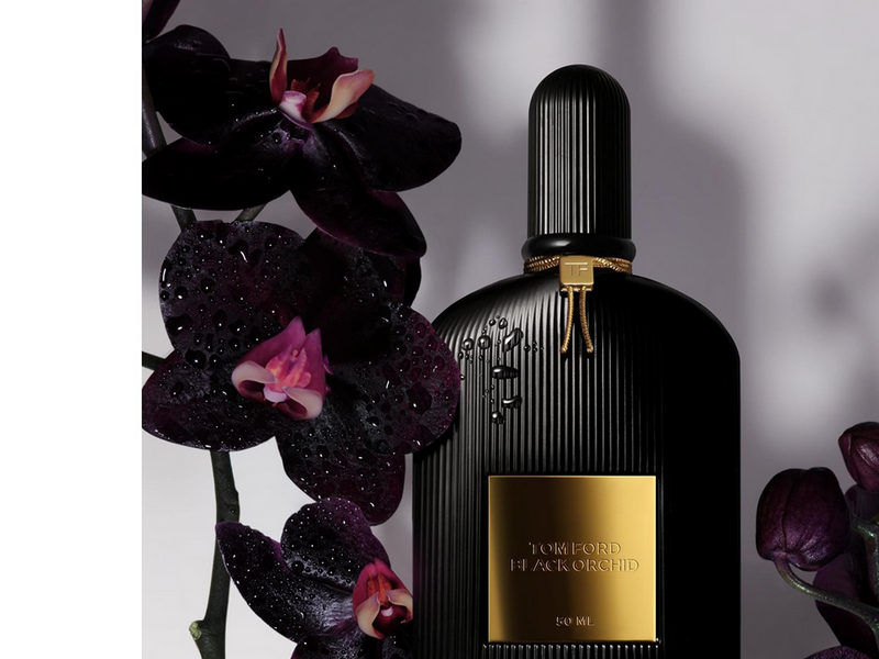 Tom Ford Black Orchid EDP 30ml