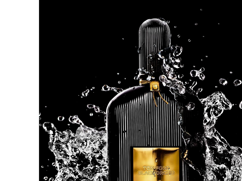 Tom Ford Black Orchid EDP 30ml