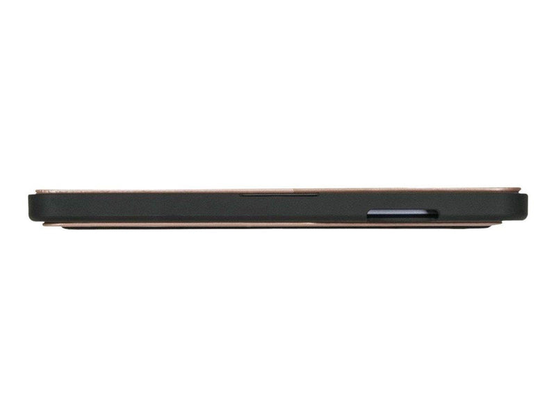 Targus Click-In