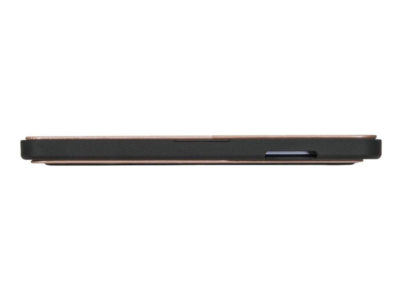 Targus Click-In