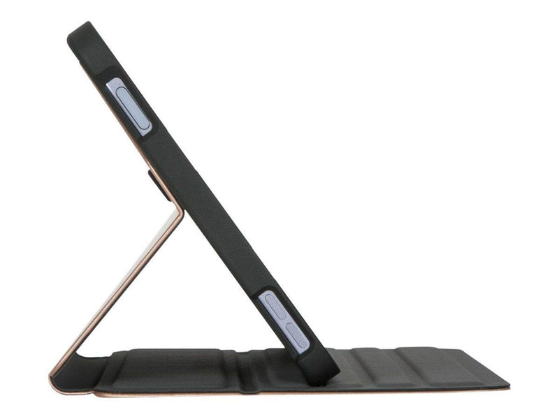 Targus Click-In