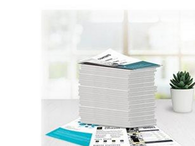 HP 220X / W2201X - High Yield - Cyan Toner