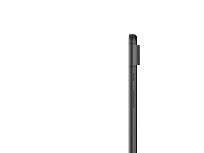 Google Pixel 8 256GB/8GB - Obsidian