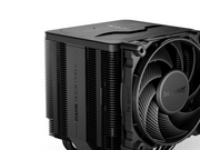 be quiet! Dark Rock Pro 5 - CPU-Luftkühler - Max 32 dBA
