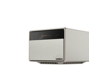 XGIMI Projektoren HORIZON Ultra - 3840 x 2160 - 2300 ANSI lumens