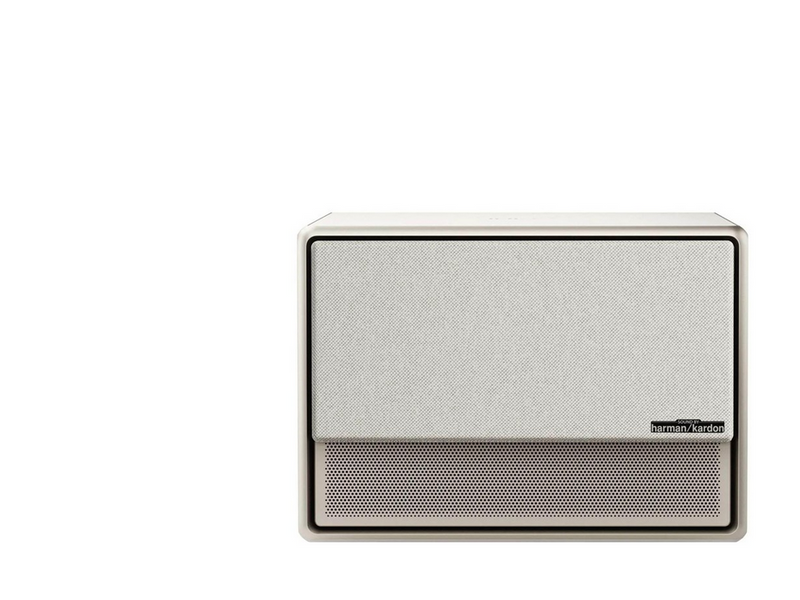 XGIMI Projektoren HORIZON Ultra - 3840 x 2160 - 2300 ANSI lumens