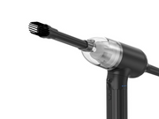 DUTZO Air Duster & Vacuum cleaner 2-in-1 - 3 speed