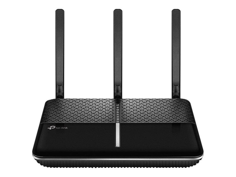 TP-Link Archer VR2100 - Wireless router Wi-Fi 5