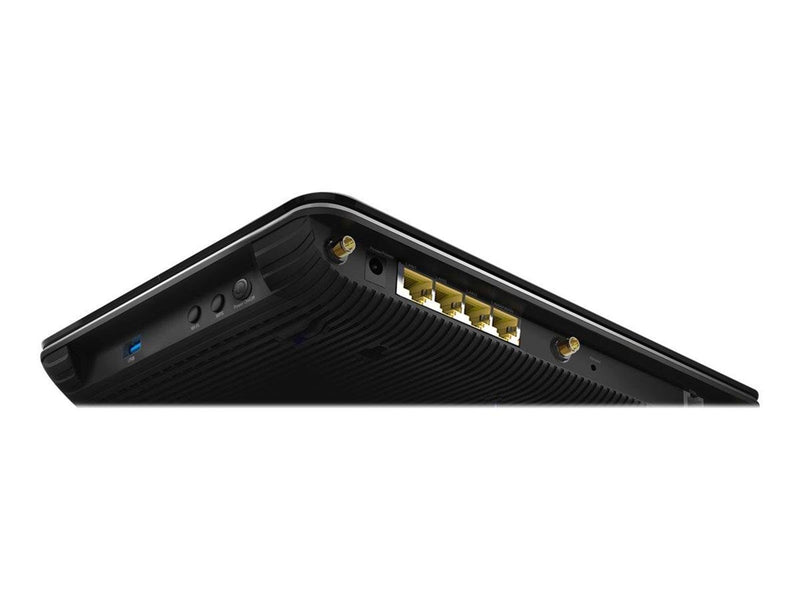 TP-Link Archer VR2100 - Wireless router Wi-Fi 5