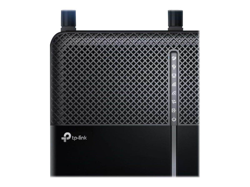TP-Link Archer VR2100 - Wireless router Wi-Fi 5