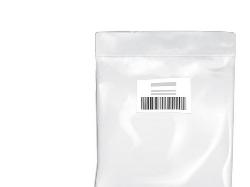 Pro USB-C - DisplayPort - 2m - Grau