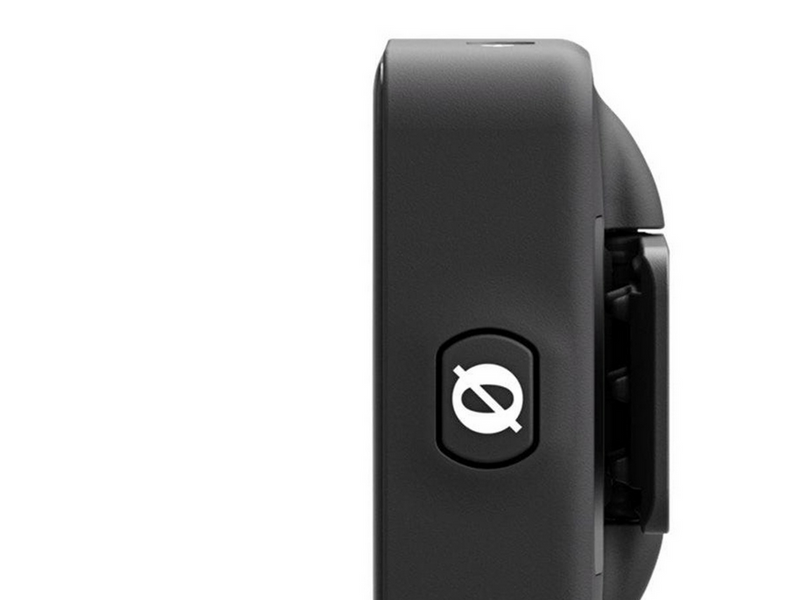 Røde Wireless ME