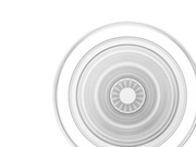 PopSockets PopGrip for MagSafe - Clear