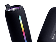 DENVER BTL-360B