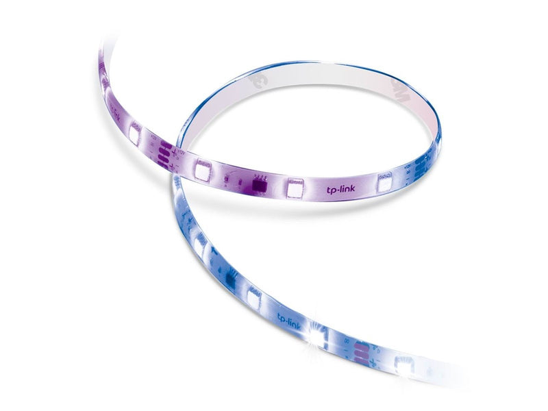 TP-Link Tapo L920-5 Smart Wi-Fi Light Strip Multicolor