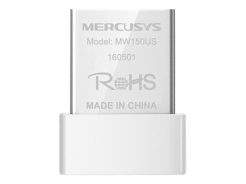 MW150US