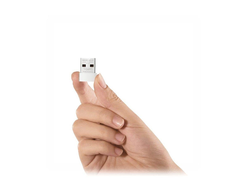 MW150US