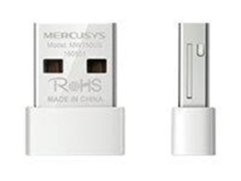 MW150US