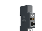 Charge Amps Amp Guard 63 Amp