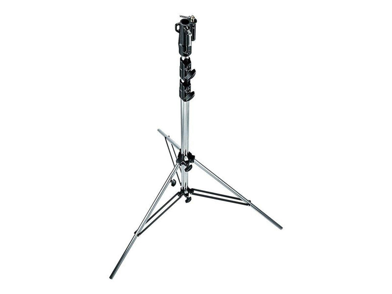 Manfrotto 126CSU