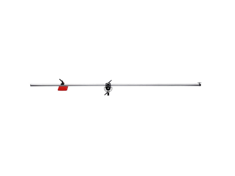 Manfrotto 085BSL