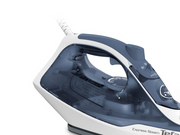 Tefal Dampfbügeleisen Express Steam FV2837E0