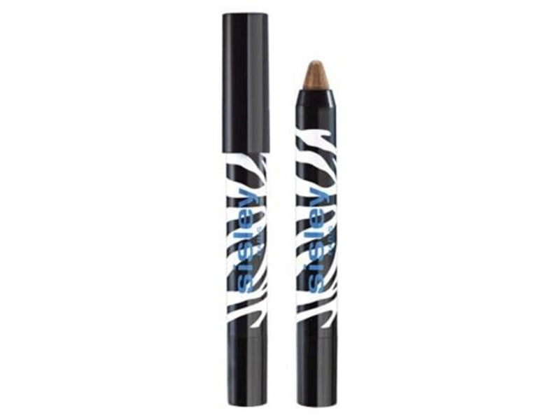 SISLEY Phyto Eye Twist 1 Topaze