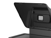 Elgato Prompter - Teleprompter