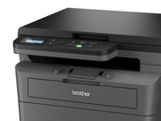 Brother DCP-L2620DW - Mono Laser - A4 Duplex - 32 ppm Multifunktion - Einfarbig - Laser