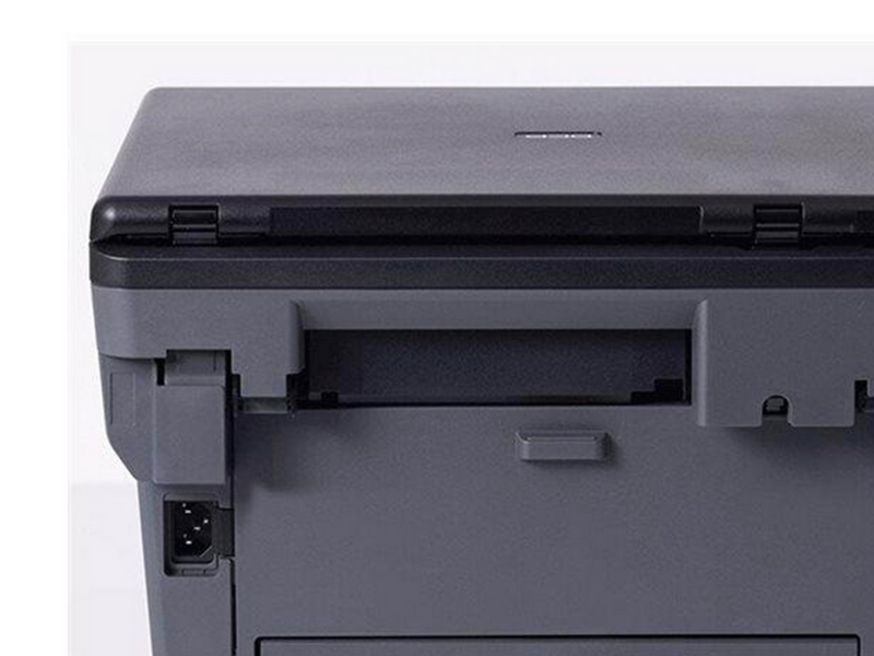 Brother DCP-L2620DW - Mono Laser - A4 Duplex - 32 ppm Multifunktion - Einfarbig - Laser