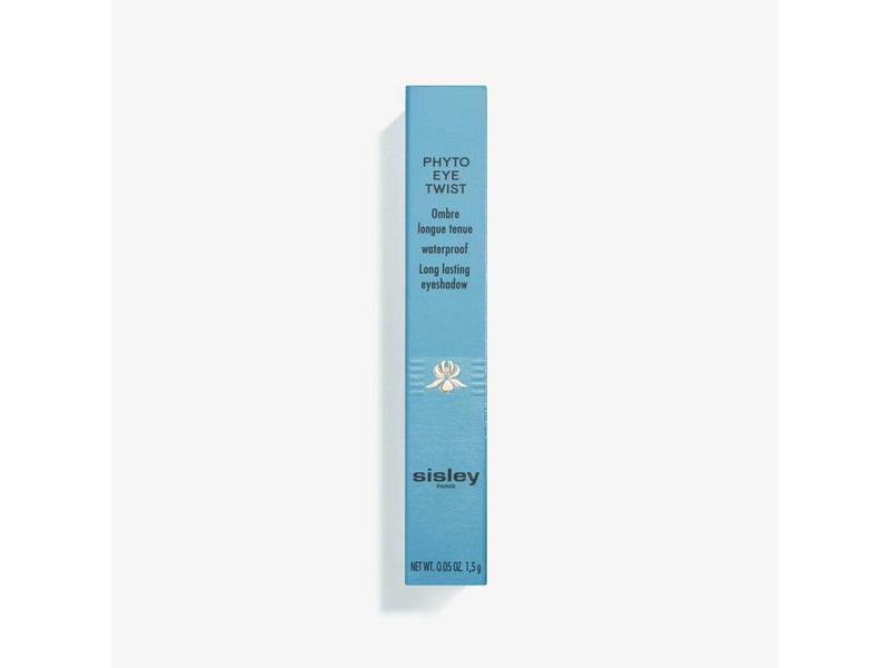 SISLEY Phyto Eye Twist 1 Topaze
