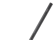 ASUS Pen 2.0 SA203H - Stylus (Schwarz)