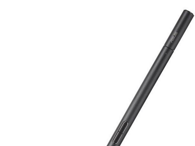 ASUS Pen 2.0 SA203H - Stylus (Schwarz)