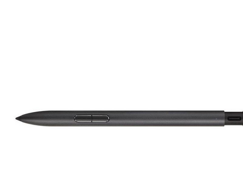 ASUS Pen 2.0 SA203H - Stylus (Schwarz)