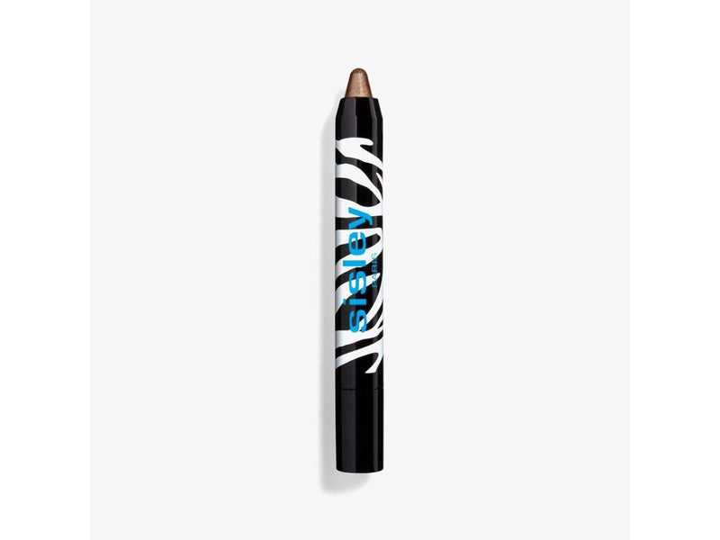 SISLEY Phyto Eye Twist 1 Topaze