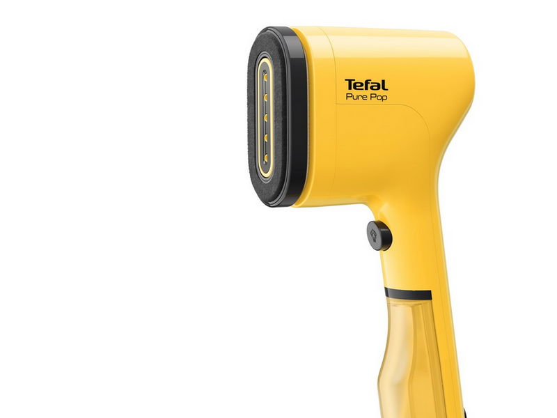 Tefal Handdampfgerät Pure Pop DT2026E1