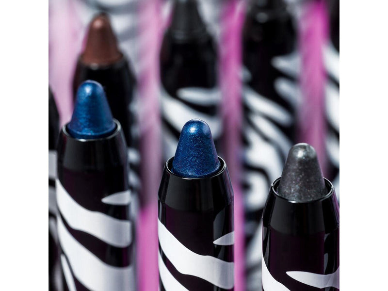 SISLEY Phyto Eye Twist 1 Topaze