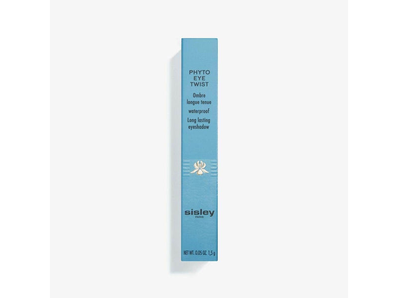 SISLEY Phyto Eye Twist 1 Topaze