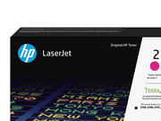 HP 213A / W2133A - Magenta Toner