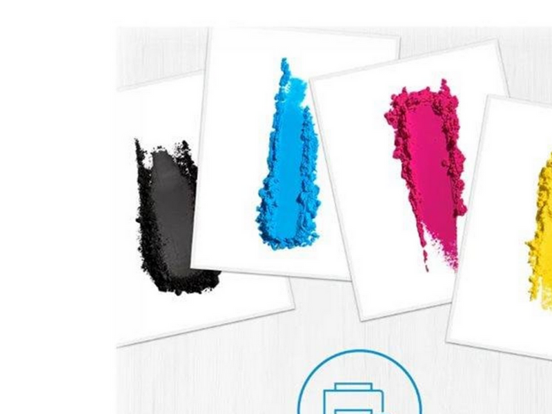 HP 213A / W2133A - Magenta Toner