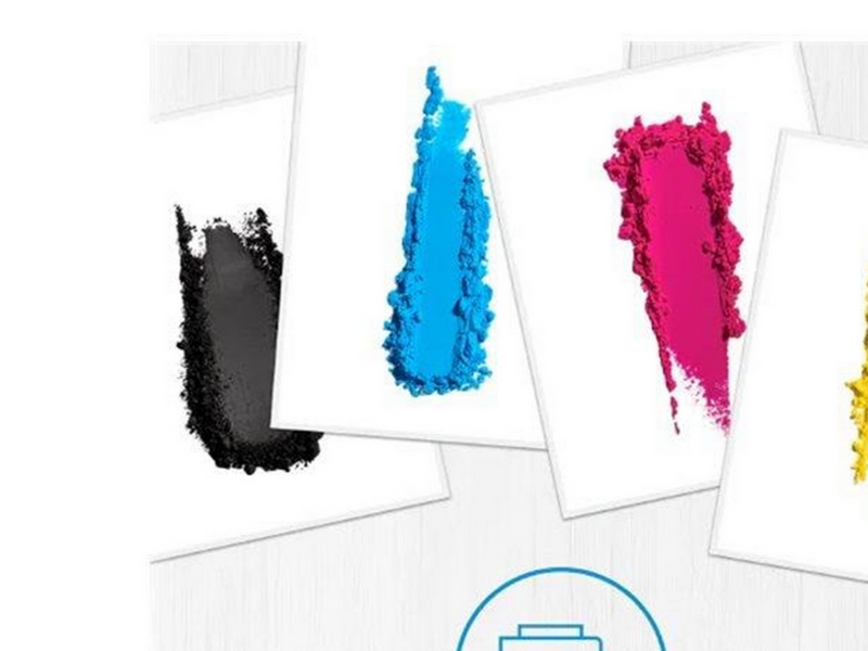 HP 213X / W2133X - Magenta Toner - High Yield